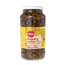 Vera kapary 900 g