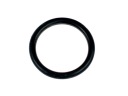 O-krúžok EPDM pr. ext. 12,42 mm hrúbka 1,78 mm
