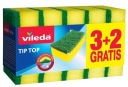 VILEDA KUCHYŇSKÁ UMÝVAČKA NA HRNCE, 5 KS