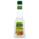 Kamis Royal liehový ocot 250 ml