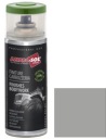 AMBROSOL AKRYLOVÝ LAK TMAVÁ STRIEBORNÁ RAL 9007 400ML