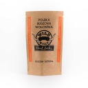 WILD WILLY Sušené hovädzie Beef Jerky Paprika 30G