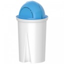 AQUACCLASSIC ŠPORTOVÝ FILTER PRE FILTRAČNÉ KONVICE