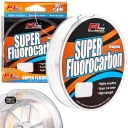 Super Fluorocarbon LINE 0,22 mm 150 m neviditeľný