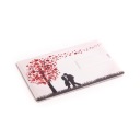 Pendrive, 8 GB USB karta s potlačou!