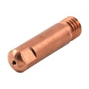 Kontaktný hrot M6x25 0,8 mm MB15