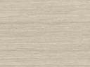 ABS hrana R20256 NW 23x2 mm Dub Lorenzo Rehau (3882W)