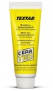 TEXTAR BLOCK TLUMIČ ZVUKU PASTA 75 ML