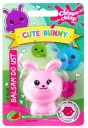 Chlapu Chlap Watermelon rabbit balzam na pery