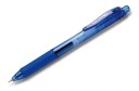 EnerGel BLN105 Pentel modré guľôčkové pero