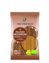 Celozrnné špaldové tyčinky BIO Five Przemian