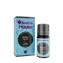 AROMA HOUSE VONNÝ OLEJ Z DÚHOVÉHO KONCA 6 ML