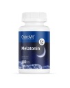 OstroVit Melatonín 180 tabliet