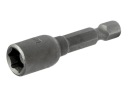 MAGNETICKÝ FARMÁRSKY Hrot 8x50mm