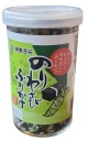 Furikake Wasabi ryžová poleva 50g Nihon Kaisui