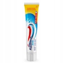 Zubná pasta AQUAFRESH 100 ml Svieži dych