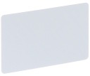 Bezdotyková RFID karta MIFARE S50 13,56 MHz ISO/IEC