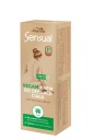 Telový depilačný krém Joanna Vegan s Aloe