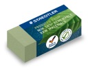Ekologická guma na čiary 43x19x13mm Staedtler