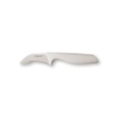 MR-1435 LÚPACÍ Nôž 6,8 CM