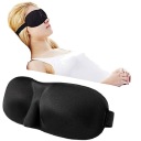 MASKA HEADBLADDS SPIACA 3D MASKA