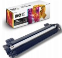 Toner pre Brother DCP-1512E DCP-1518 DCP-1601 BR-1030