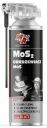 MA Professional MoS2 odstraňovač hrdze + 500ml aplikátor