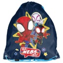 TAŠKA NA OBUV PASO SPIDEY