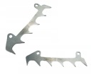 SPRIN PRE STIHL 018 023 025 MS170 MS180