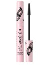 Eveline Variety Oh! Pretty Mascara Black