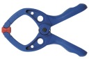 Mini pružinová svorka 20 mm wolfcraft 3425000