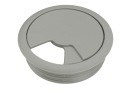 KÁBLOVÝ VSTUP #60 PVC ASH T3 23022