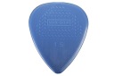 DUNLOP Max-Grip Nylon Standard členok 1.5