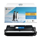 TONER PRE BROTHER TN-2320 MFC-L2700DW DCP-L2520DW