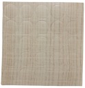 Samolepiaca čiapočka 14mm ASH ECO 853