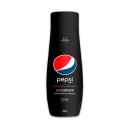 SodaStream Pepsi MAX sirupový koncentrát do vody 440 ml