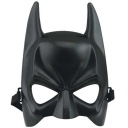 Kostým hrdinu Batman Mask Bat Man