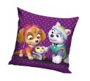 VANKÚŠEK 40x40 PRE DETSKÚ PATROLKU SKYE EVEREST