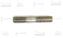 JUNAK 806 STUD M8x45 KOLENO VÝFUKU