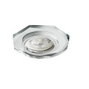 Morta OCT-SR Kanlux Spot Fixture Ring