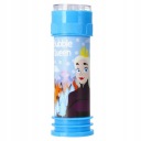 QUEEN SOAP bubbles 55ml MY BUBBLE na hranie vonku