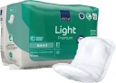 ABENA Light Extra, špeciálne absorpčné urologické vložky pre ženy
