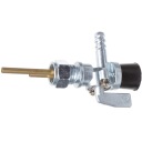 FUEL CAP M14 pre Romet Komar Ogar Kadet Pony