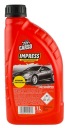 KONCENTRÁT 1L CARSO K2 AUTOŠAMPÓN IMPRESS