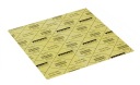 Materiál tesniaci plech KLINGIERYT KRYNGIELIT 500x500x0,8mm
