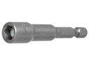 C2476 objímka 7mm farmársky magnet 5 kusov richmann