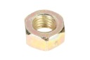 236171,0 Matica M10 x1,5