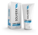 Solverx Atopic Skin Hand cream - zmäkčujúci 50 ml
