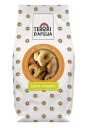 Talianske praclíky Taralli Tarallini Gusto Classico TESORI 200g