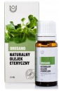 Prírodné príchute OREGANO olej 100% 12ml